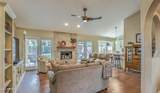 14228 La Jara Drive - Photo 12