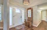 14228 La Jara Drive - Photo 13