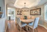 14228 La Jara Drive - Photo 14