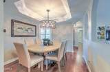 14228 La Jara Drive - Photo 15