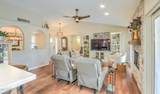 14228 La Jara Drive - Photo 16