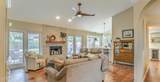 14228 La Jara Drive - Photo 17