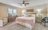 14228 La Jara Drive - Photo 18