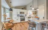 14228 La Jara Drive - Photo 2