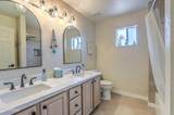 14228 La Jara Drive - Photo 20