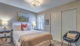14228 La Jara Drive - Photo 21
