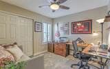 14228 La Jara Drive - Photo 22