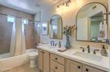 14228 La Jara Drive - Photo 23