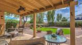 14228 La Jara Drive - Photo 24