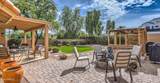 14228 La Jara Drive - Photo 25