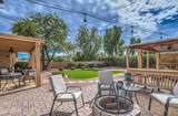 14228 La Jara Drive - Photo 26