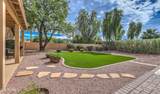 14228 La Jara Drive - Photo 27
