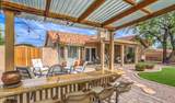 14228 La Jara Drive - Photo 28