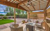 14228 La Jara Drive - Photo 29