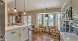 14228 La Jara Drive - Photo 3