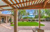 14228 La Jara Drive - Photo 30