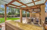 14228 La Jara Drive - Photo 31