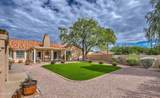 14228 La Jara Drive - Photo 32