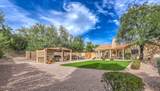 14228 La Jara Drive - Photo 33