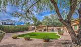 14228 La Jara Drive - Photo 34