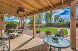 14228 La Jara Drive - Photo 35