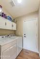 14228 La Jara Drive - Photo 36