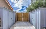 14228 La Jara Drive - Photo 37