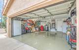 14228 La Jara Drive - Photo 38