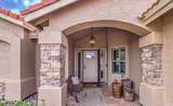 14228 La Jara Drive - Photo 39