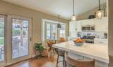 14228 La Jara Drive - Photo 4