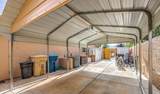 14228 La Jara Drive - Photo 40