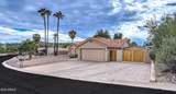 14228 La Jara Drive - Photo 41