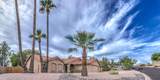 14228 La Jara Drive - Photo 42