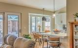 14228 La Jara Drive - Photo 5