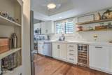 14228 La Jara Drive - Photo 6