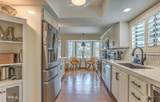 14228 La Jara Drive - Photo 7