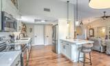 14228 La Jara Drive - Photo 8