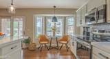 14228 La Jara Drive - Photo 9