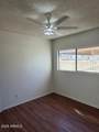 8101 31st Drive - Photo 11