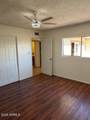 8101 31st Drive - Photo 12