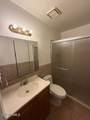 8101 31st Drive - Photo 13