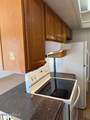 8101 31st Drive - Photo 2