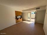 8101 31st Drive - Photo 4