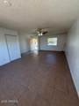 8101 31st Drive - Photo 5