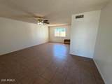 8101 31st Drive - Photo 6