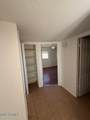 8101 31st Drive - Photo 7