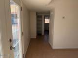 8101 31st Drive - Photo 8
