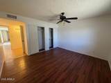 8101 31st Drive - Photo 9
