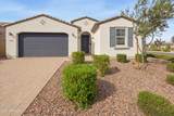 15740 Miami Street - Photo 1