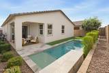 15740 Miami Street - Photo 2